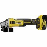 Dewalt 3
