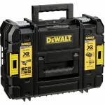 Dewalt 1