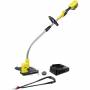 Krcher - LTR 36-33 - Grastrimmer - schnurlos 2,5 Ah - 28/33 cm - 2,7 kg (1.444-351.0)