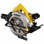 Dewalt - DWE560-QS Handkreissge