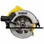 Dewalt 1