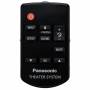 Panasonic 9