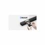 Panasonic 1