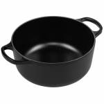 Le Creuset 2