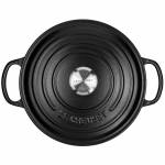 Le Creuset 1