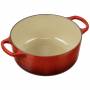 Le Creuset 2