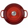 Le Creuset 1