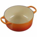 Le Creuset 2