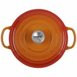 Le Creuset 1