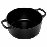 Le Creuset 2
