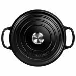 Le Creuset 1