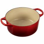 Le Creuset 2