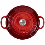 Le Creuset 1