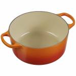 Le Creuset 2