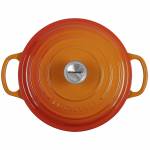 Le Creuset 1
