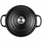 Le Creuset 1