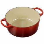 Le Creuset 2