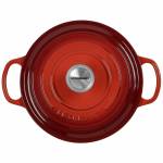 Le Creuset 1
