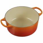 Le Creuset 2