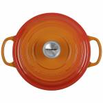 Le Creuset 1