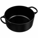 Le Creuset 2