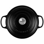 Le Creuset 1