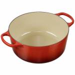 Le Creuset 2