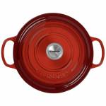 Le Creuset 1