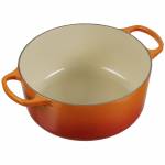 Le Creuset 2