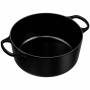 Le Creuset 2
