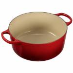 Le Creuset 2