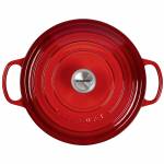 Le Creuset 1