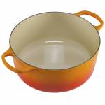Le Creuset