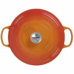 Le Creuset