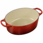 Le Creuset 2