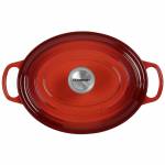 Le Creuset 1