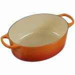 Le Creuset 2