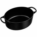 Le Creuset 2