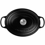 Le Creuset 1