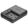 Sony - Sony BC-VM10
