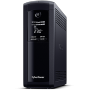 "Cyber Power-Cyberpower USV ValuePRO VP1600ELCD 960W Line-Interactive-Cyber Power-Hardware/Electronic" "Cyber Power-Cyberpower USV ValuePRO VP1600ELCD 960W Line-Interactive-Cyber Power-Hardware/Electronic"