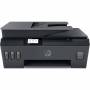 Hp - HP Smart Tank Plus 570 Wireless AiO A4 Farbe 5HX14A#BHC