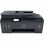  "Hp-Smart Tank Plus 655 Wireless All-in-One - Multifunktionsdrucker - Farbe - Tinten [EURO-Version]-Hp-Accessories"