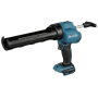  "Makita-DCG180Z Akku-Kartuschenpistole-Makita-Hardware/Electronic"