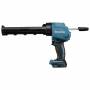 Makita 1