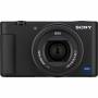 Videocamere Hdd - Zv1b Vlog Camera