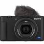 Videocamere Hdd