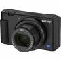 Videocamere Hdd