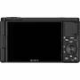 Videocamere Hdd