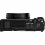 Videocamere Hdd